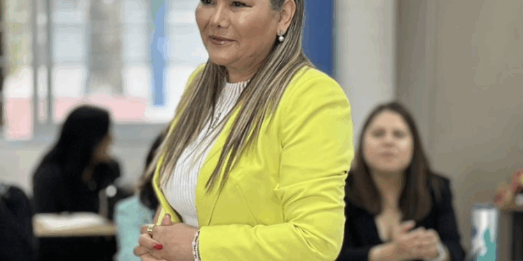 Urge infraestructura ante llegada del tren