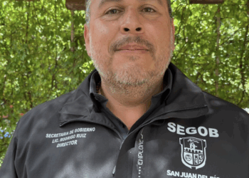 Exploran opciones para instalar Universidad  Rosario Castellanos