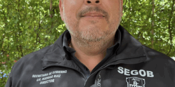 Exploran opciones para instalar Universidad  Rosario Castellanos