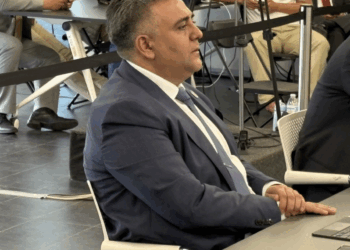 Exploran opciones para instalar Universidad  Rosario Castellanos