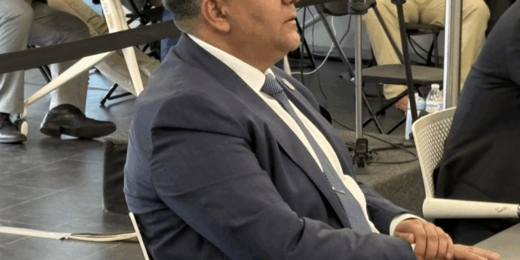 Exploran opciones para instalar Universidad  Rosario Castellanos