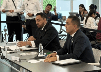 Exploran opciones para instalar Universidad  Rosario Castellanos