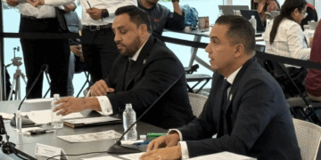 Exploran opciones para instalar Universidad  Rosario Castellanos