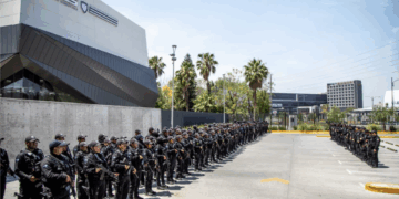 Exploran opciones para instalar Universidad  Rosario Castellanos