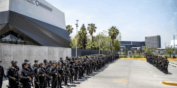 Exploran opciones para instalar Universidad  Rosario Castellanos