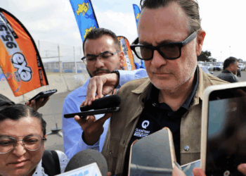 Exploran opciones para instalar Universidad  Rosario Castellanos