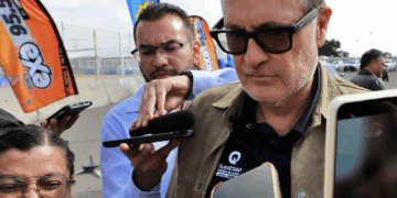 Exploran opciones para instalar Universidad  Rosario Castellanos