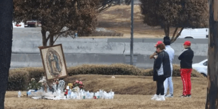 Muere otra víctima de accidente de pipa en Iztapalapa; suman 31 decesos