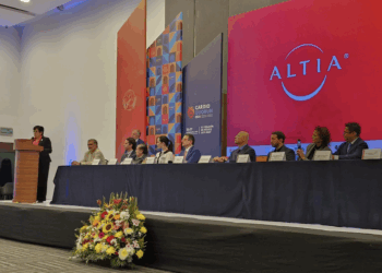 Descartan Hospital Universitario