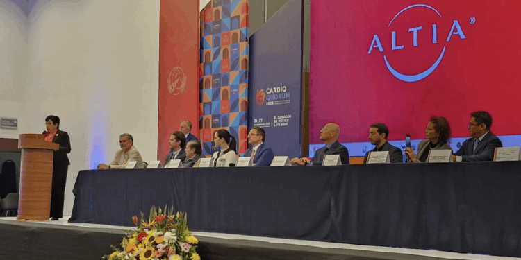 Descartan Hospital Universitario