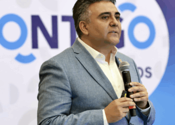 Presupuesto 2026 será con un enfoque social:  Gustavo Leal