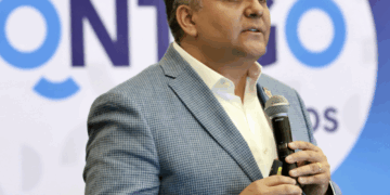 Presupuesto 2026 será con un enfoque social:  Gustavo Leal