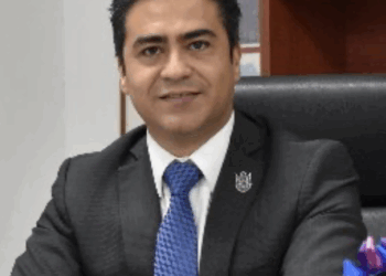 Presupuesto 2026 será con un enfoque social:  Gustavo Leal