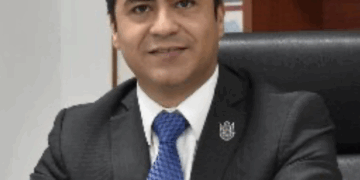 Presupuesto 2026 será con un enfoque social:  Gustavo Leal