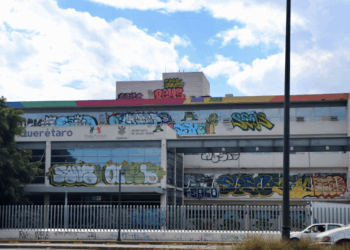 Descartan Hospital Universitario