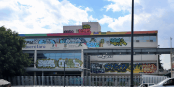 Descartan Hospital Universitario