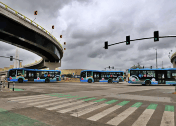 Sin responsabilidades contra Fernando González Salinas