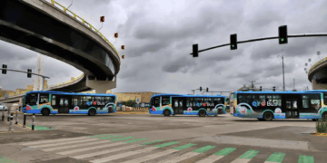 Sin responsabilidades contra Fernando González Salinas