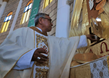 Querétaro entre los 10 con reportes de violencia digital