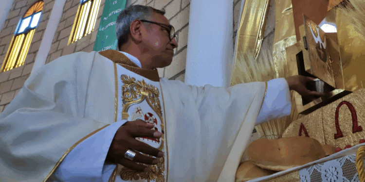 Querétaro entre los 10 con reportes de violencia digital