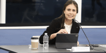 Querétaro entre los 10 con reportes de violencia digital