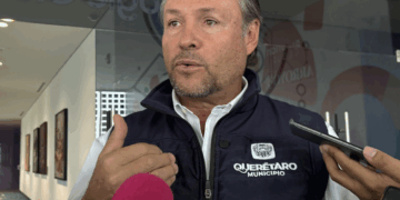 Querétaro entre los 10 con reportes de violencia digital