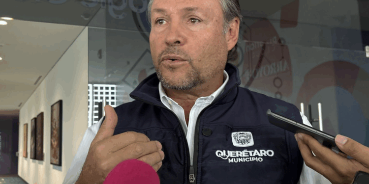 Querétaro entre los 10 con reportes de violencia digital