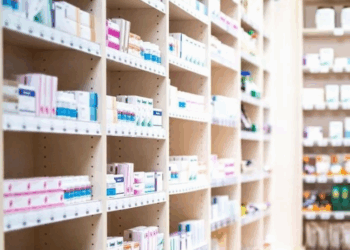 Si no cumplen, mañana empiezan sanciones a farmacéuticas