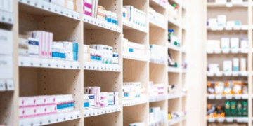 Si no cumplen, mañana empiezan sanciones a farmacéuticas