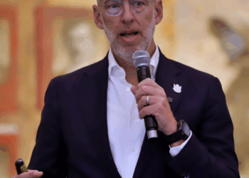 Querétaro será sede de foro regional rumbo a la revisión del T-MEC