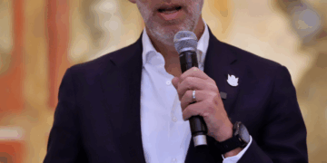 Querétaro será sede de foro regional rumbo a la revisión del T-MEC