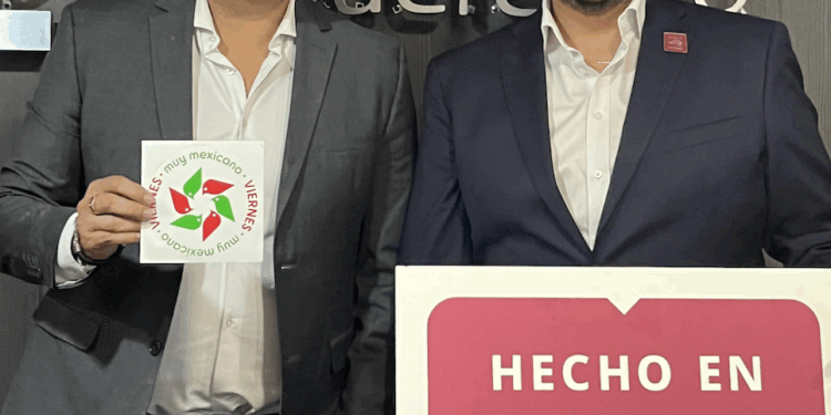 Se suma San Juan del Río a la tarifa UniDos, la más baja