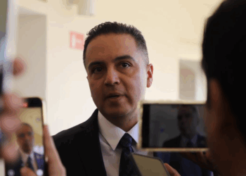 Cadereyta no ha prohibido narcocorridos