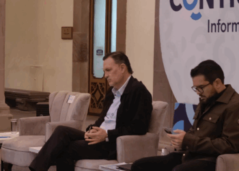 Cadereyta no ha prohibido narcocorridos