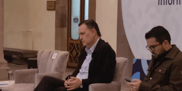 Cadereyta no ha prohibido narcocorridos