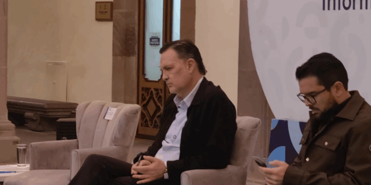 Cadereyta no ha prohibido narcocorridos