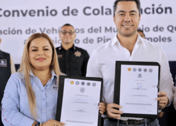 Cadereyta no ha prohibido narcocorridos