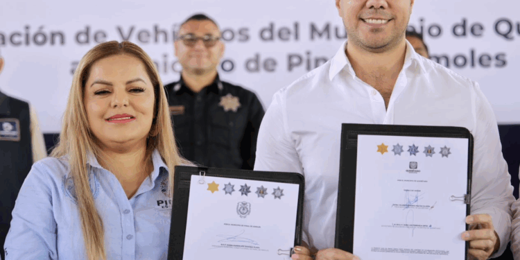 Cadereyta no ha prohibido narcocorridos