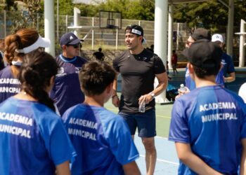 Descartan Hospital Universitario