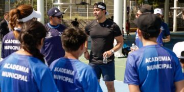 Descartan Hospital Universitario