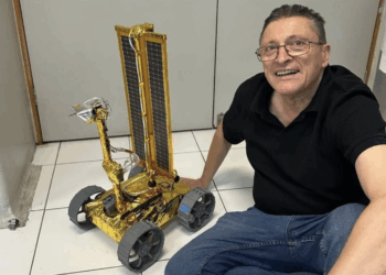 Reluce Colmena en EU