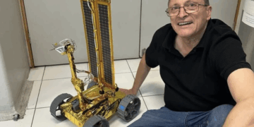 Reluce Colmena en EU