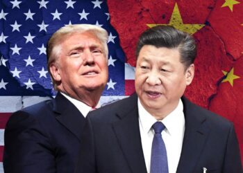 Advierten daños en pequeño comercio por alza del IEPS