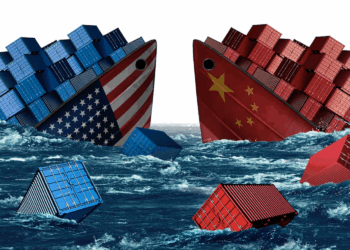 Apuesta México a gas shale