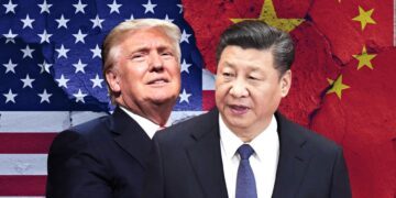 Advierten daños en pequeño comercio por alza del IEPS