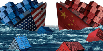 Apuesta México a gas shale