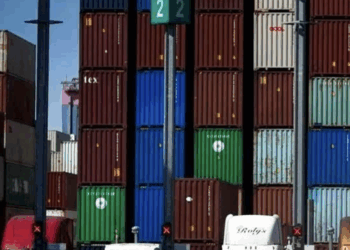 Suspenden el envío de postales