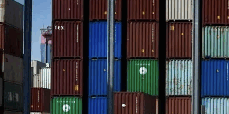 Suspenden el envío de postales