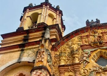 Ya no quedan ilusiones: Pankaj Mishra