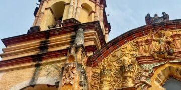 Ya no quedan ilusiones: Pankaj Mishra